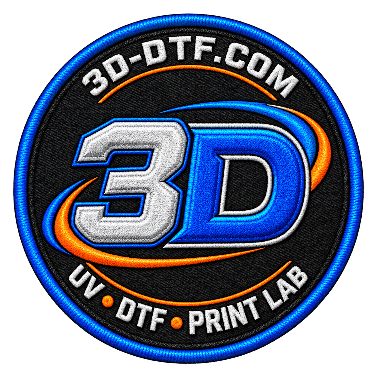 3d-dtf.com